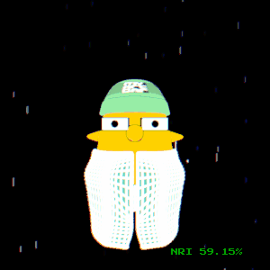 space_odyssey: 7508