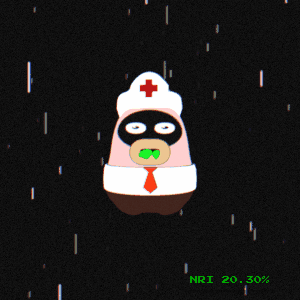 space_odyssey: 3384