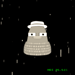 space_odyssey: 8259
