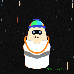 space_odyssey: 5962