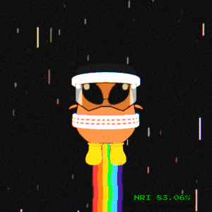 space_odyssey: 7011