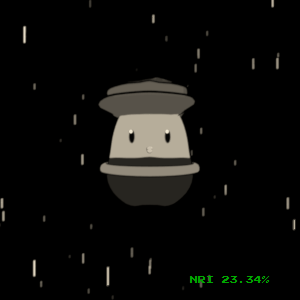 space_odyssey: 3872