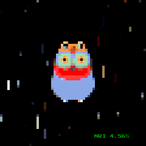 space_odyssey: 5856