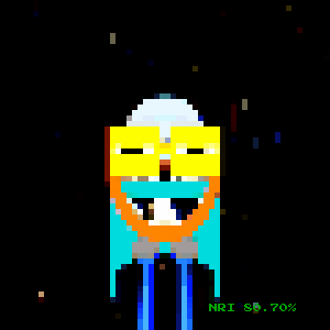 space_odyssey: 6901