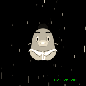 space_odyssey: 9844