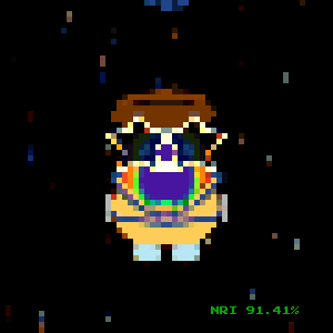 space_odyssey: 4331