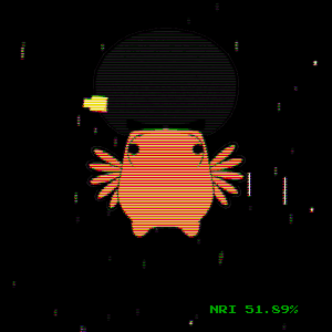 space_odyssey: 8263