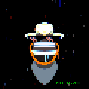space_odyssey: 6361