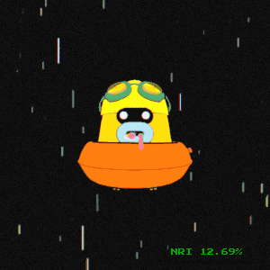 space_odyssey: 7512