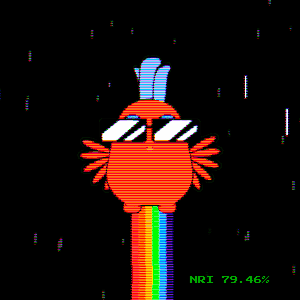 space_odyssey: 6479