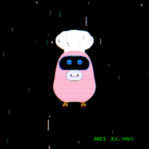 space_odyssey: 9674