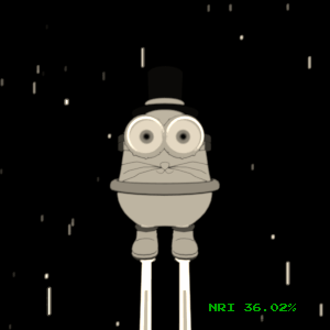 space_odyssey: 8594