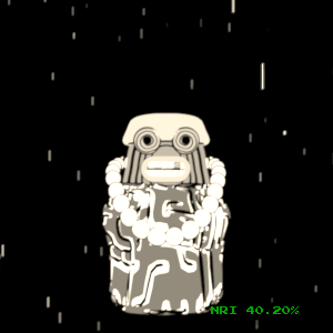 space_odyssey: 2412