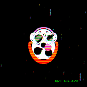 space_odyssey: 3443