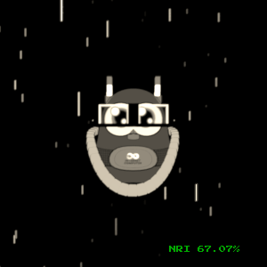 space_odyssey: 7447