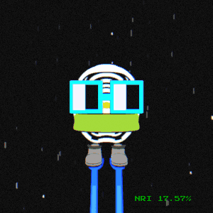 space_odyssey: 9609