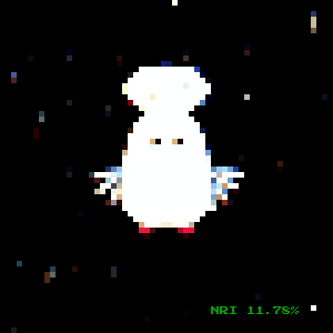 space_odyssey: 2302