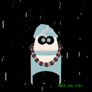 space_odyssey: 9247