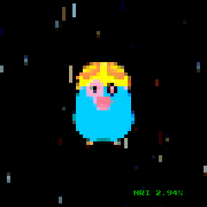 space_odyssey: 5299