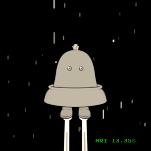 space_odyssey: 3301
