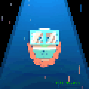 space_odyssey: 6838