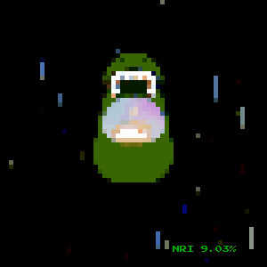 space_odyssey: 5791
