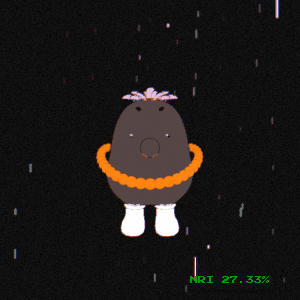 space_odyssey: 5897