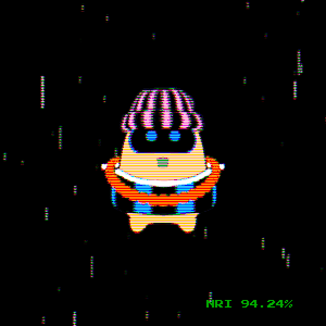 space_odyssey: 3935