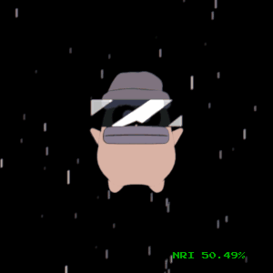 space_odyssey: 7727