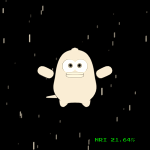 space_odyssey: 1657