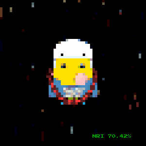 space_odyssey: 6712