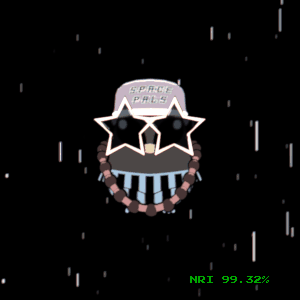 space_odyssey: 8121