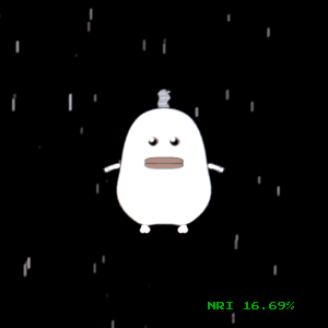 space_odyssey: 5012