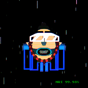 space_odyssey: 1016
