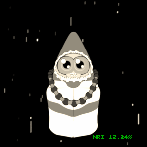 space_odyssey: 9024