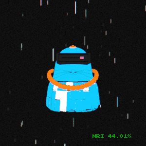 space_odyssey: 8468