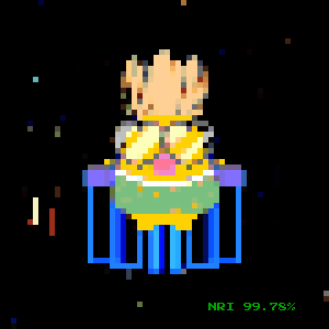 space_odyssey: 9483