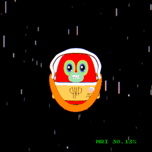 space_odyssey: 4544