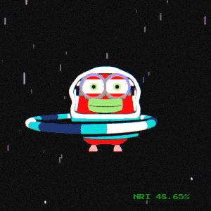 space_odyssey: 6542