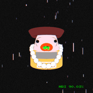 space_odyssey: 7573