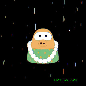 space_odyssey: 8326