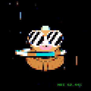 space_odyssey: 3175