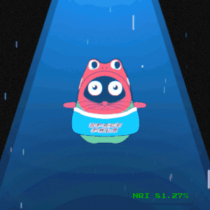 space_odyssey: 1109