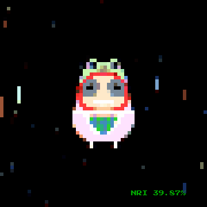 space_odyssey: 78
