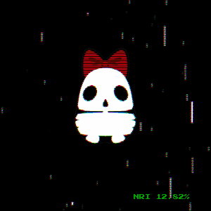 space_odyssey: 2473