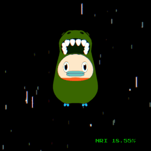 space_odyssey: 7137