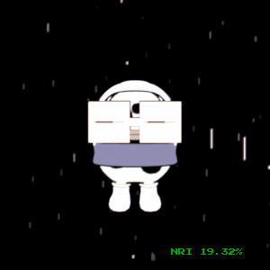 space_odyssey: 1594