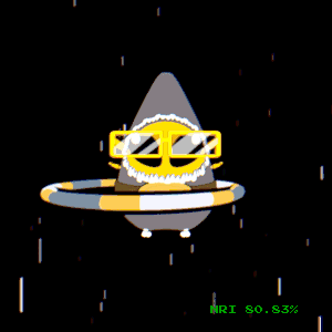 space_odyssey: 5726