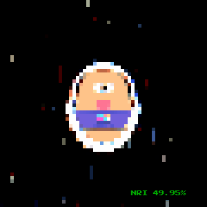 space_odyssey: 6775