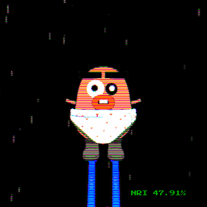 space_odyssey: 7792
